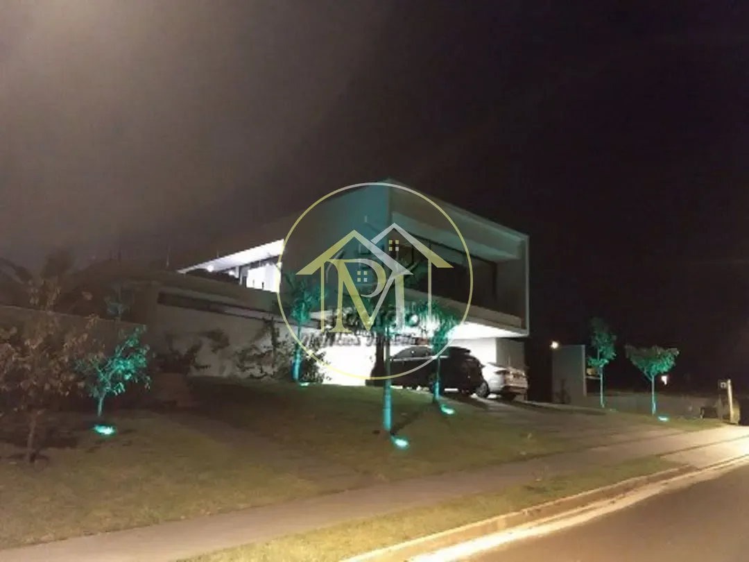 Casa, 4 quartos, 600 m² - Foto 48