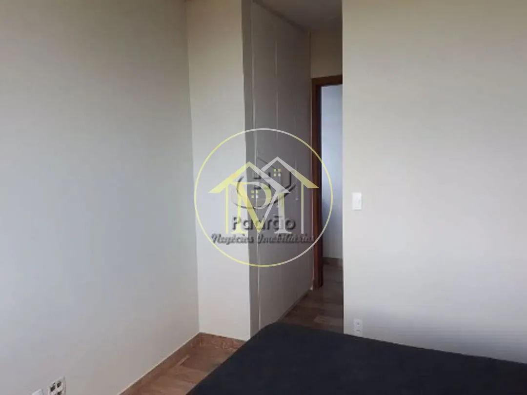 Casa, 4 quartos, 600 m² - Foto 24