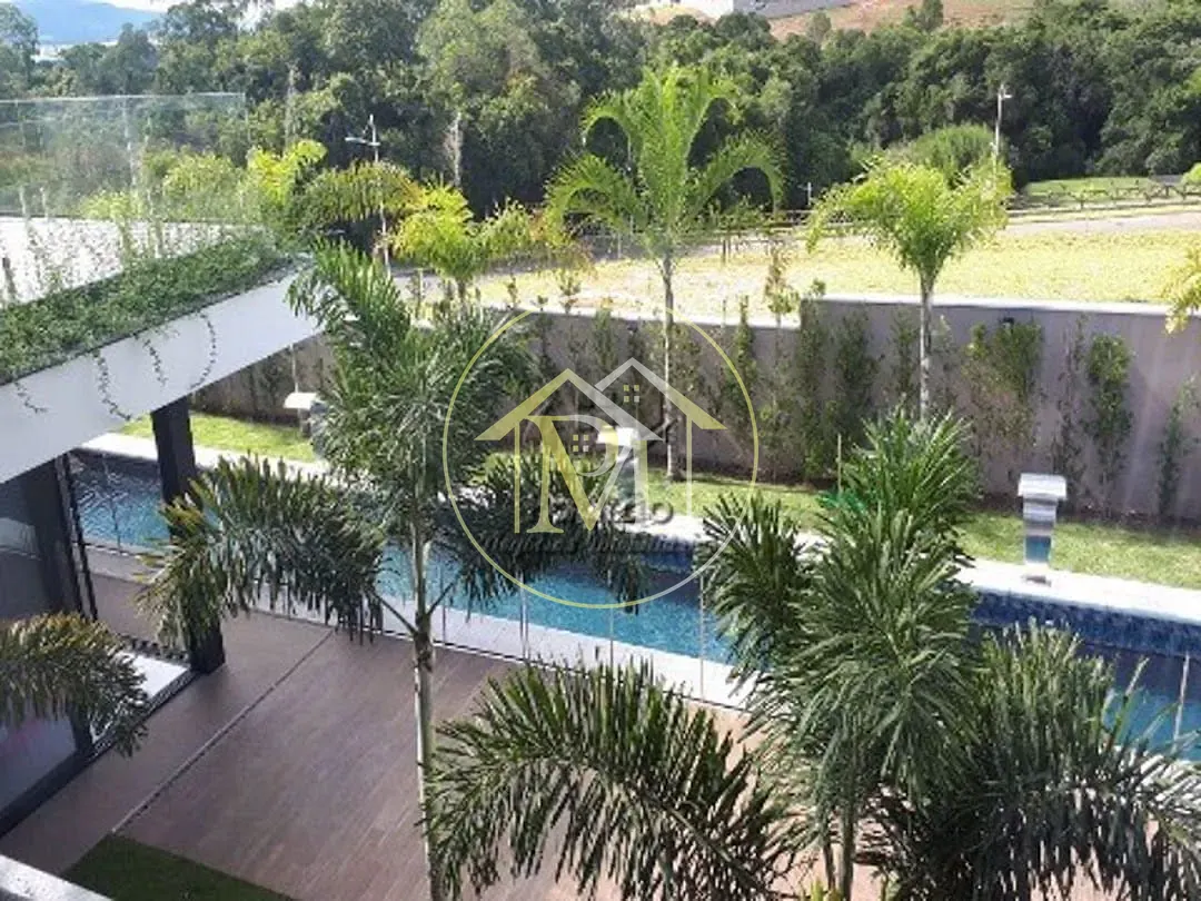 Casa, 4 quartos, 600 m² - Foto 39
