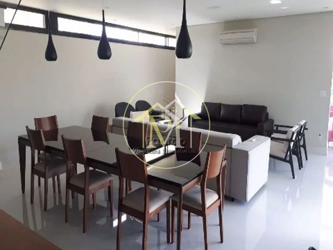 Casa, 4 quartos, 600 m² - Foto 8