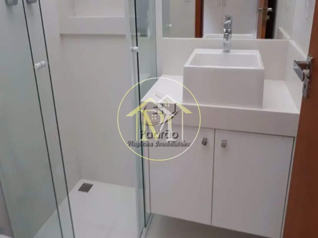 Casa, 4 quartos, 600 m² - Foto 28