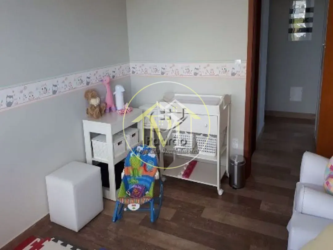 Casa, 4 quartos, 600 m² - Foto 30