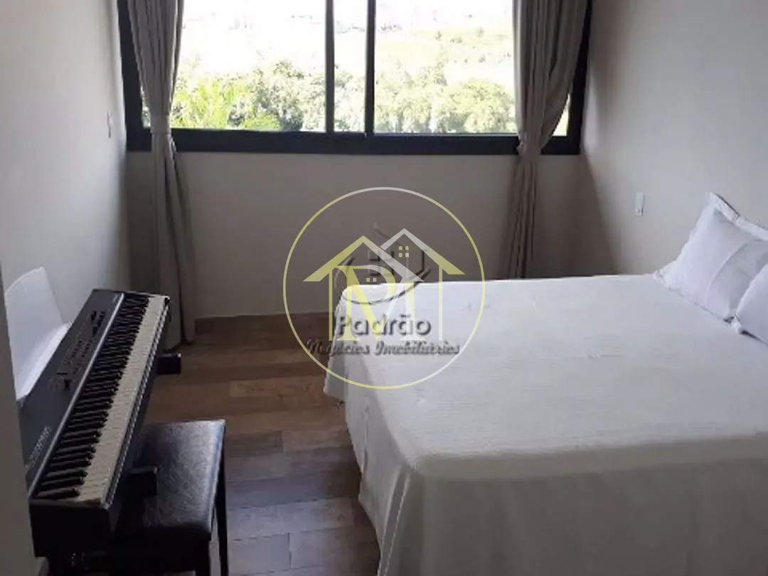 Casa, 4 quartos, 600 m² - Foto 27