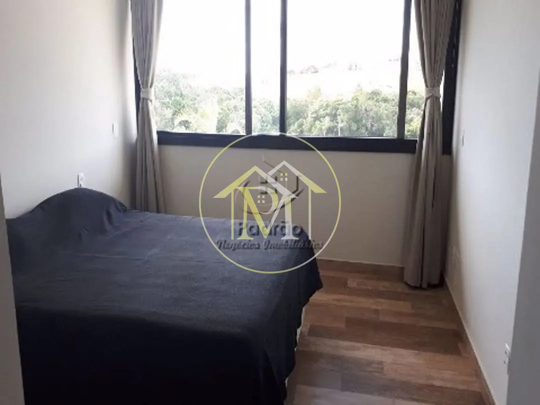 Casa, 4 quartos, 600 m² - Foto 23
