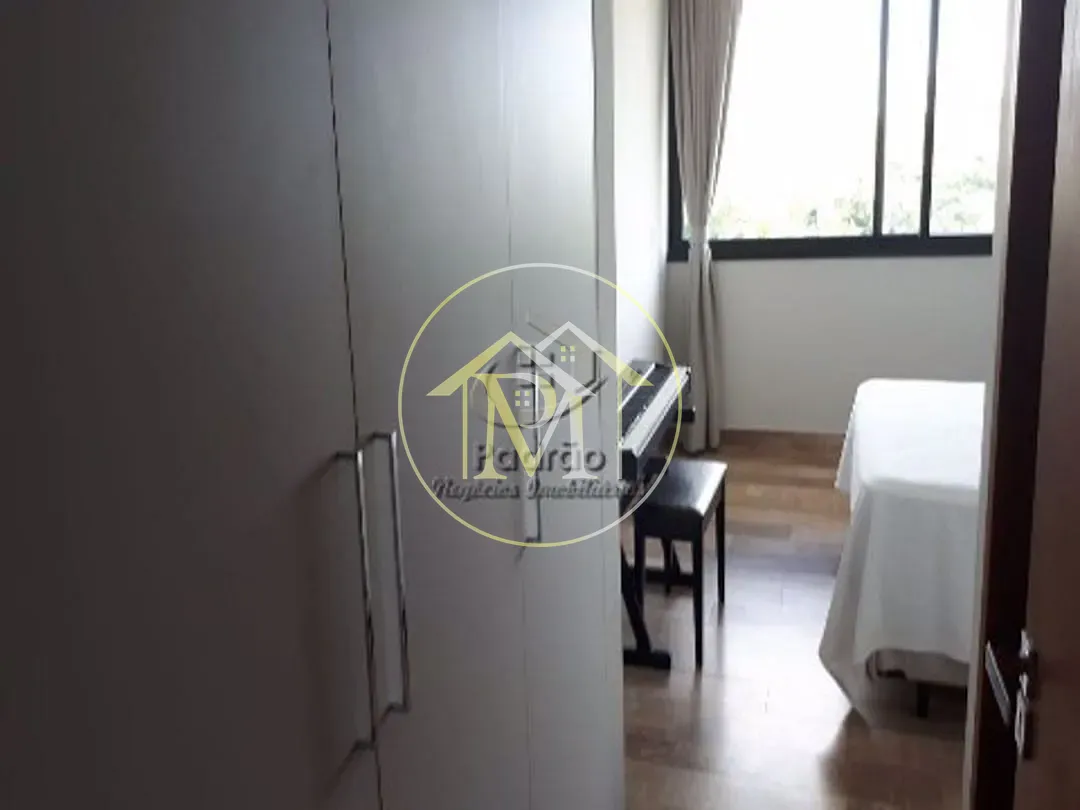 Casa, 4 quartos, 600 m² - Foto 26