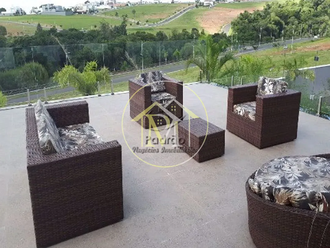 Casa, 4 quartos, 600 m² - Foto 42