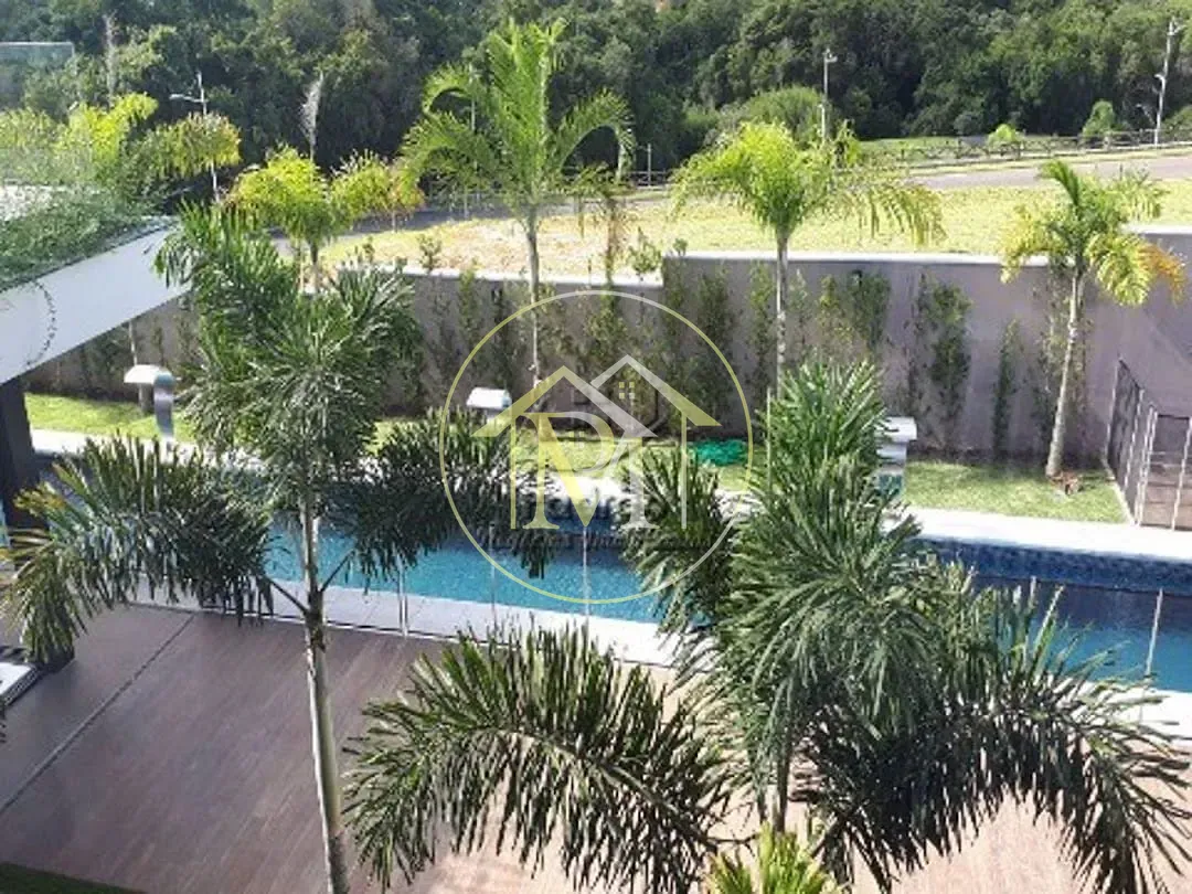 Casa, 4 quartos, 600 m² - Foto 40