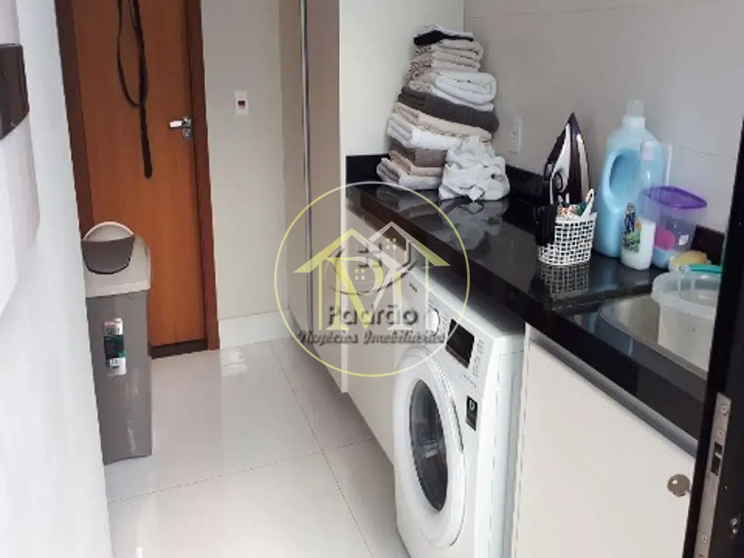 Casa, 4 quartos, 600 m² - Foto 15