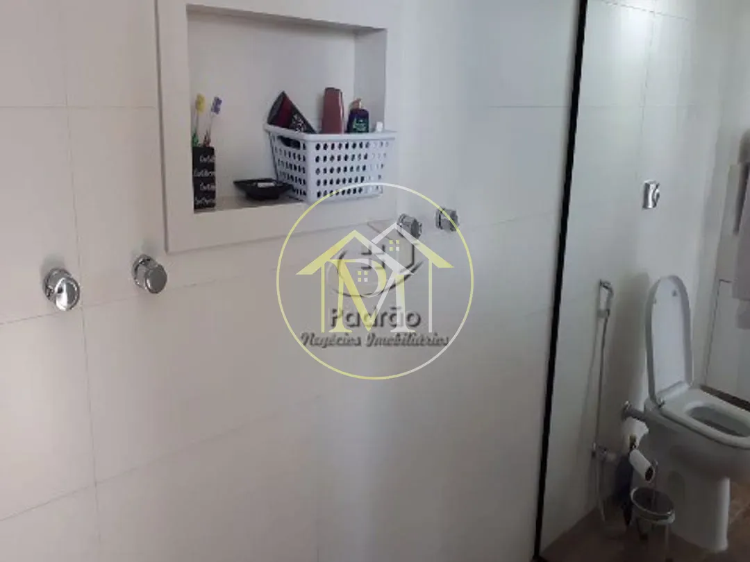 Casa, 4 quartos, 600 m² - Foto 36