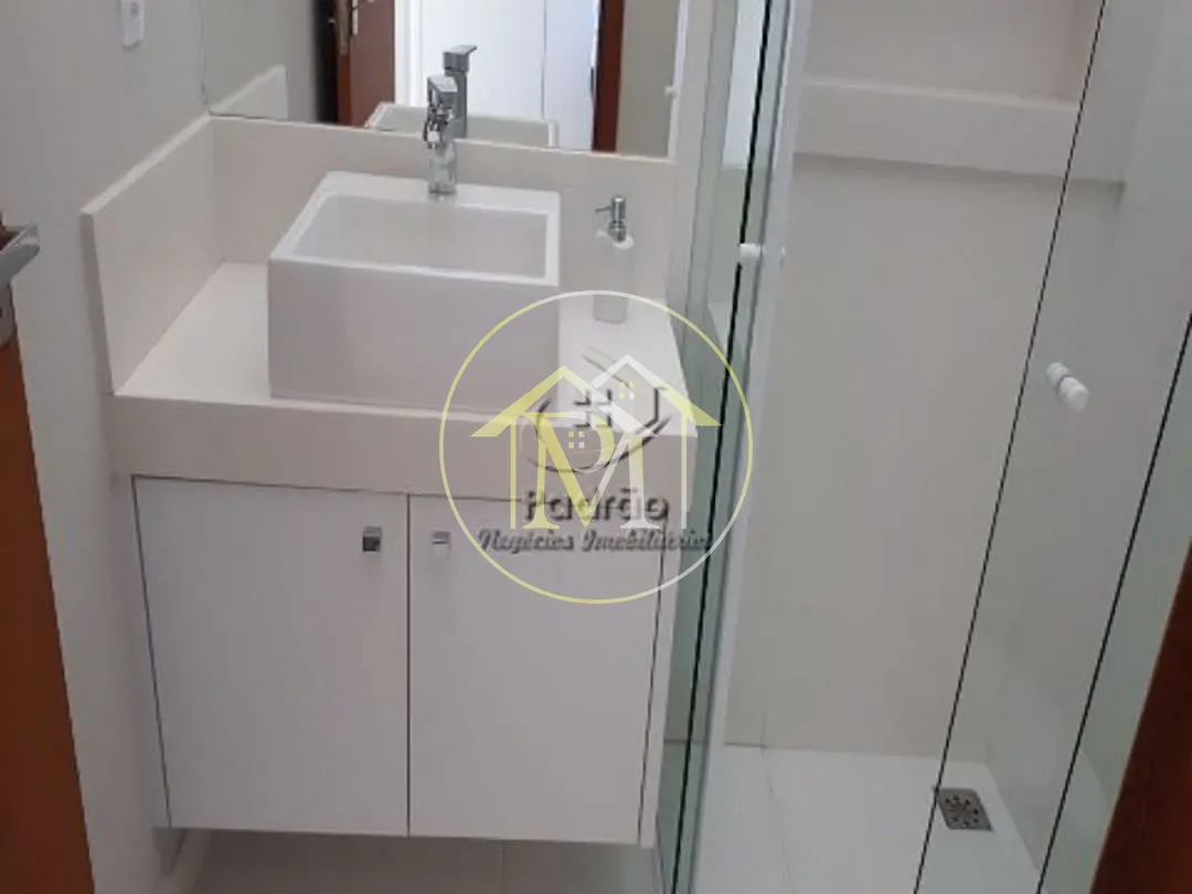 Casa, 4 quartos, 600 m² - Foto 25