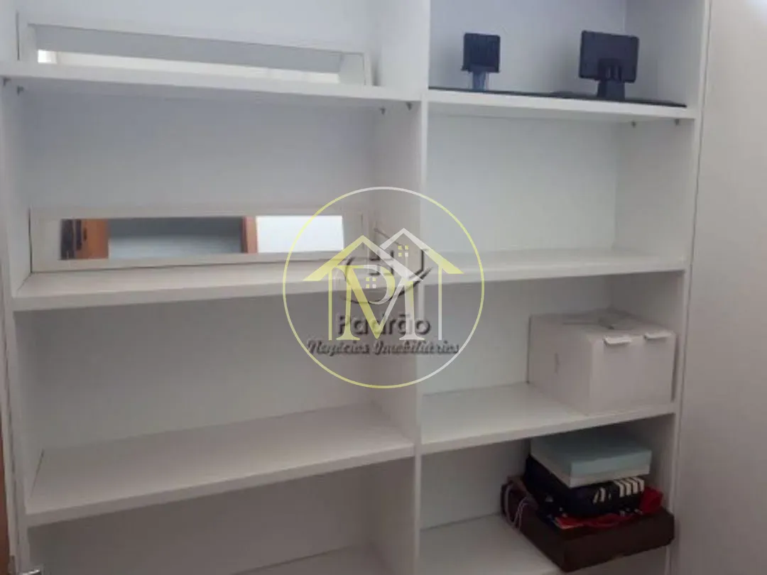 Casa, 4 quartos, 600 m² - Foto 31