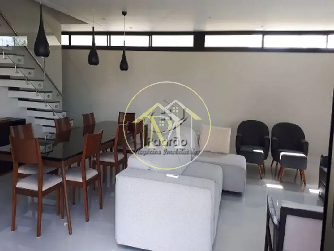 Casa, 4 quartos, 600 m² - Foto 7