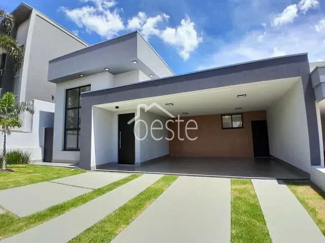 Casa com 324m² 3 quartos e 1 banheiro, à venda, no bairro Jardim Santa Alice em Santa Bárbara D'Oeste