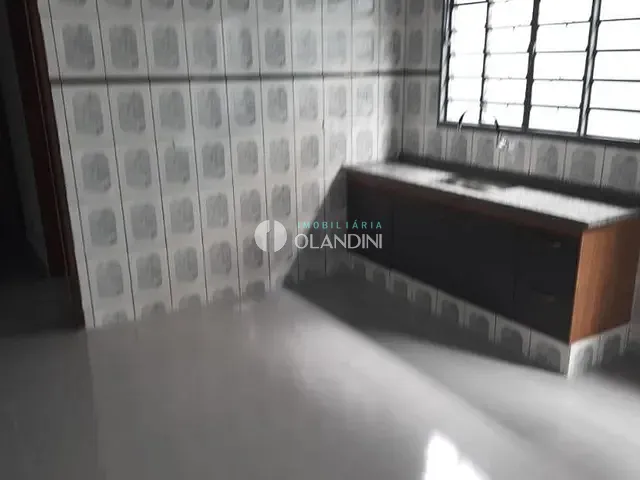 Casa com 125m² 2 quartos e 1 banheiro, para alugar, no bairro Jardim Sacilotto II em Artur Nogueira