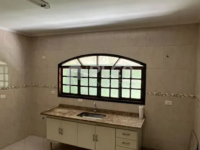 Casa 3 quartos e 5 banheiros, para alugar, no bairro Vila Santos em São Paulo
