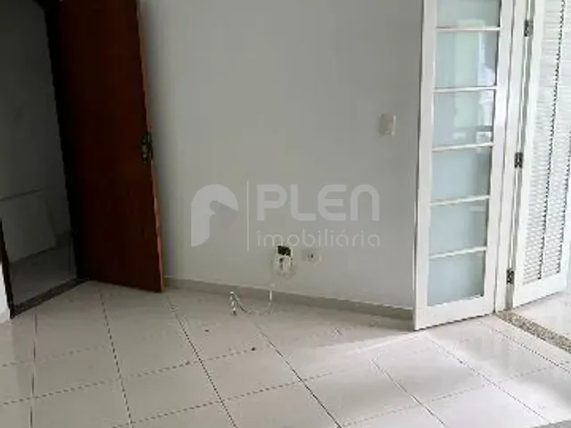 Casa 3 quartos e 5 banheiros, para alugar, no bairro Vila Santos em São Paulo