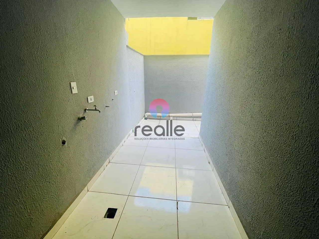 Casa, 2 quartos, 60 m² - Foto 7