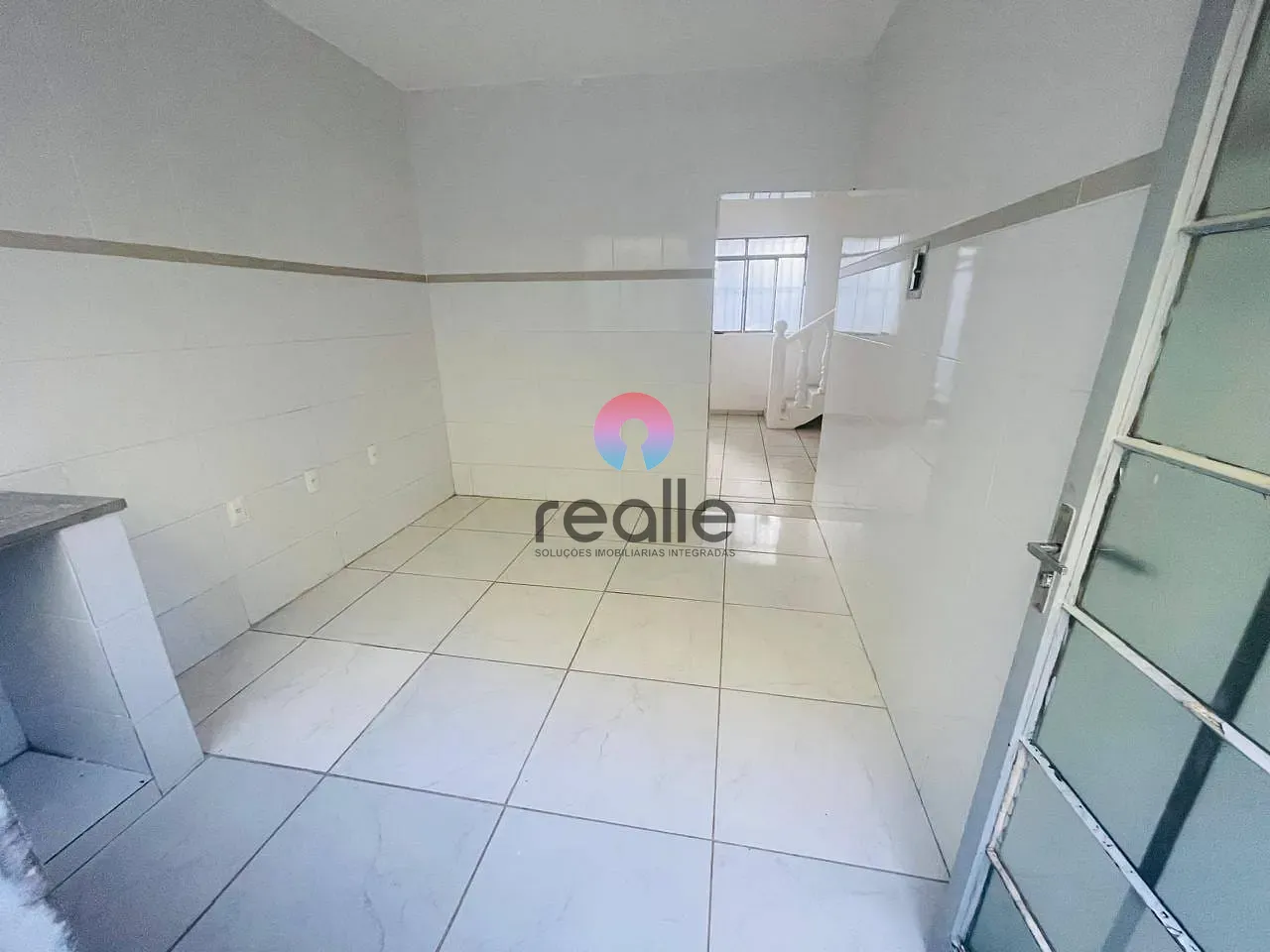 Casa, 2 quartos, 60 m² - Foto 5