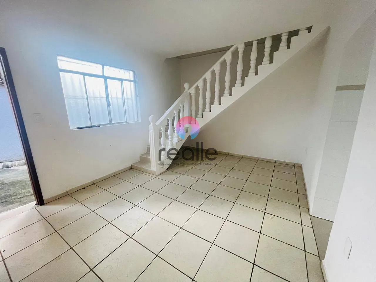 Casa, 2 quartos, 60 m² - Foto 3