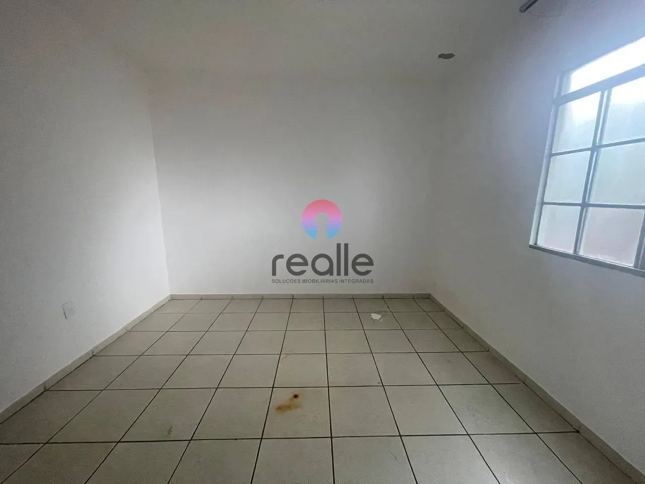 Casa, 2 quartos, 60 m² - Foto 10