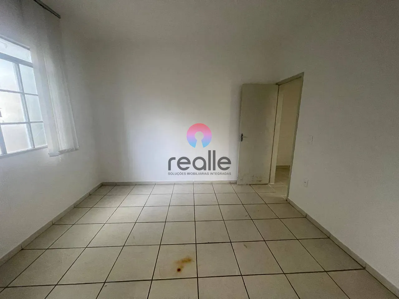 Casa, 2 quartos, 60 m² - Foto 11
