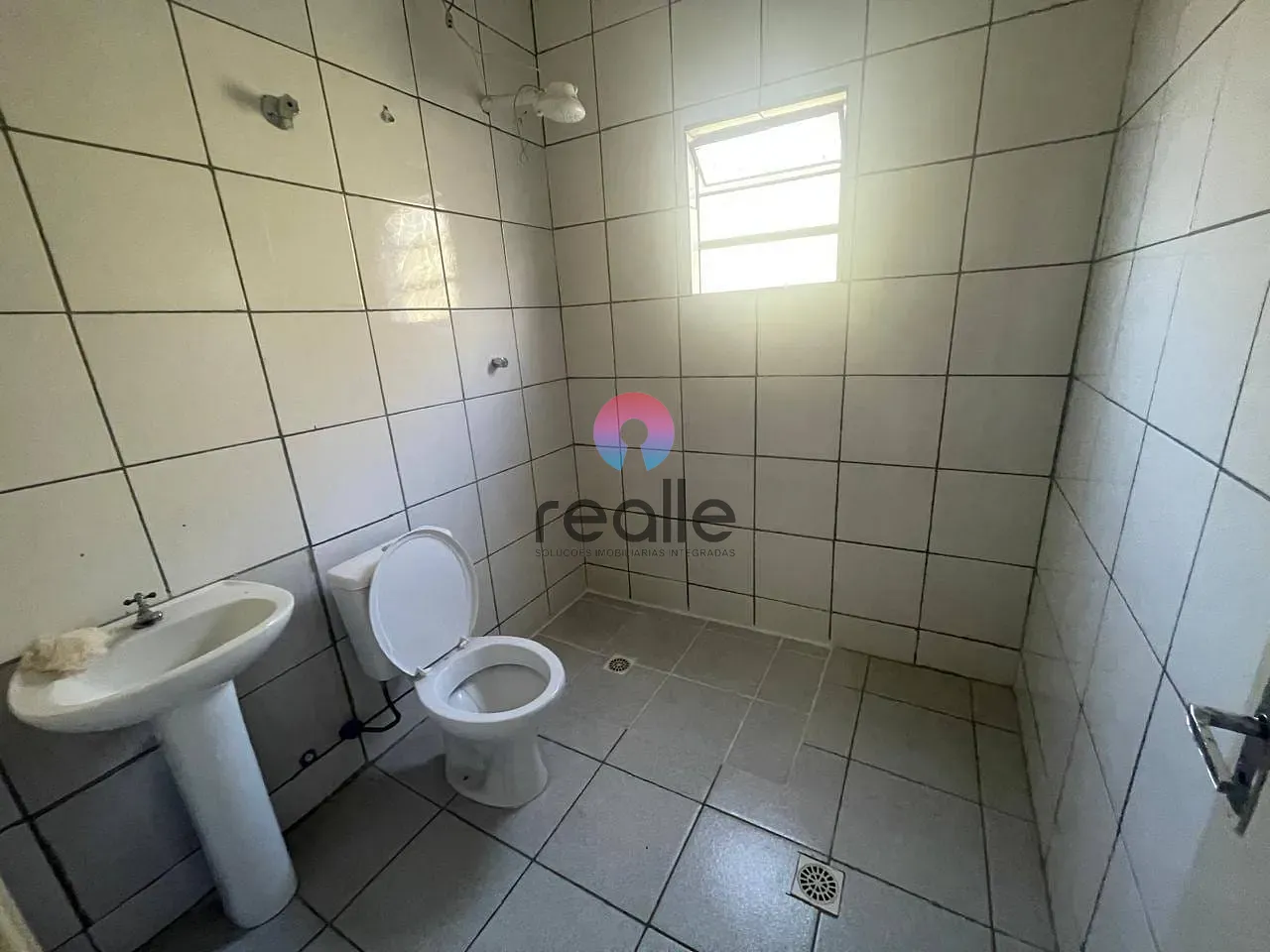 Casa, 2 quartos, 60 m² - Foto 12