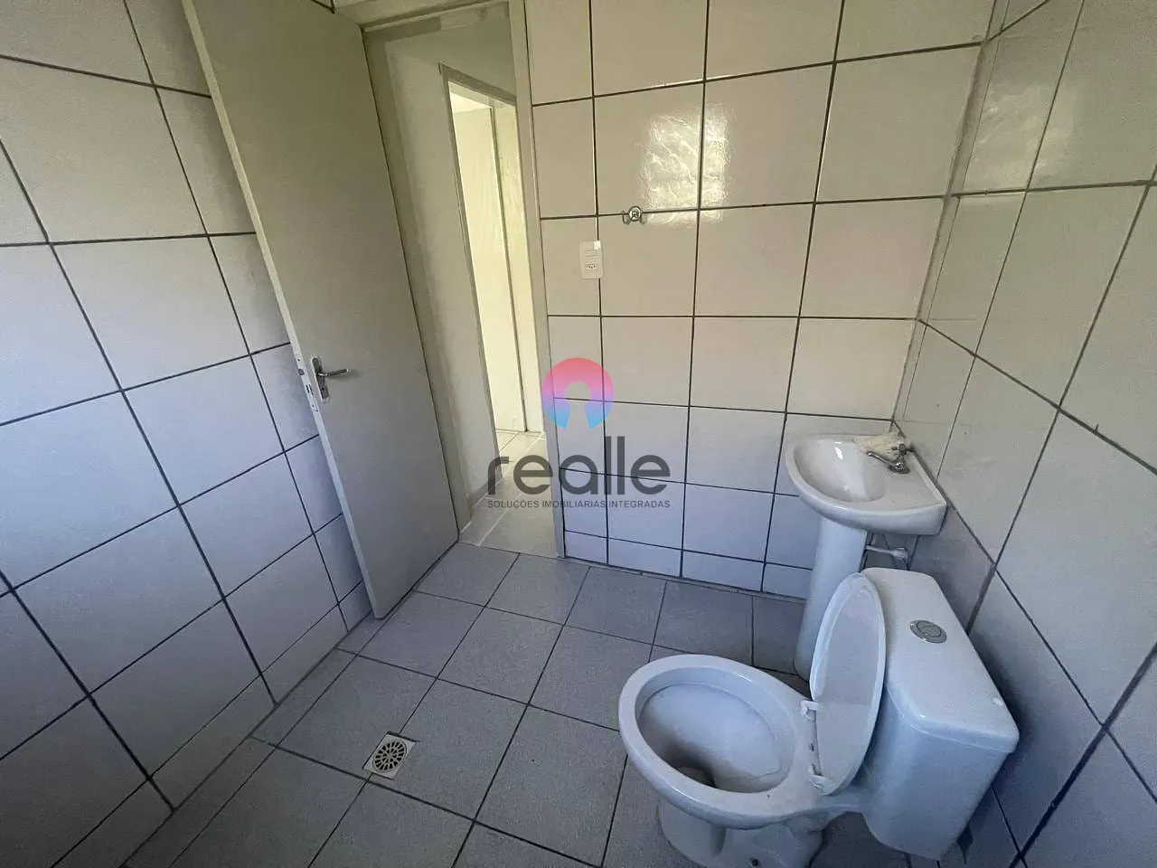 Casa, 2 quartos, 60 m² - Foto 13