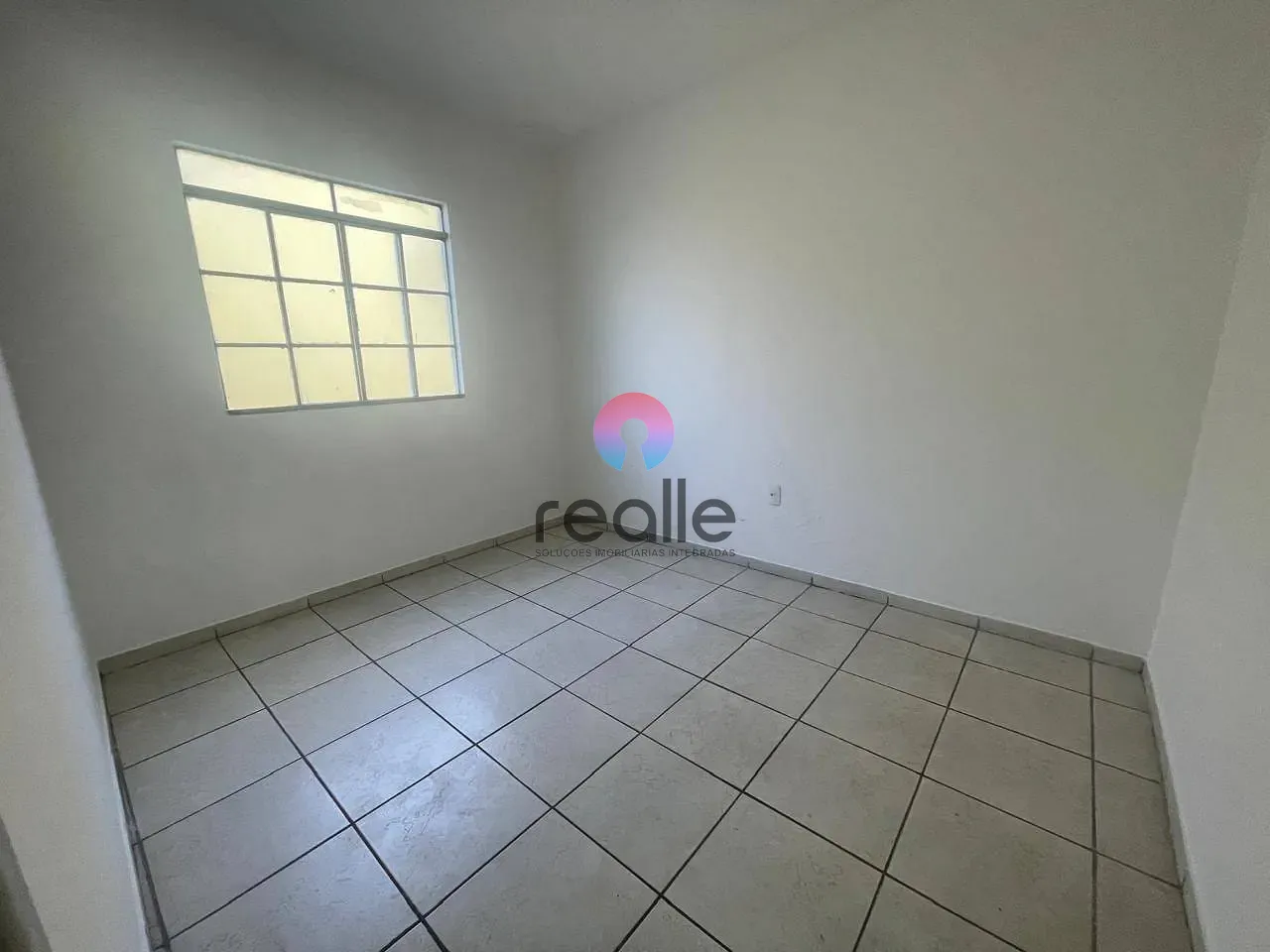 Casa, 2 quartos, 60 m² - Foto 9