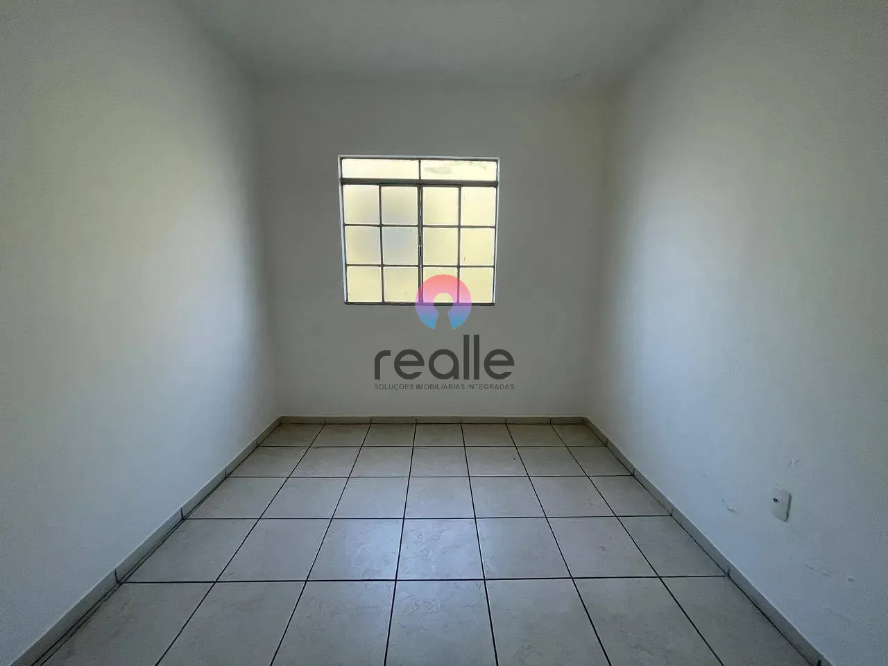 Casa, 2 quartos, 60 m² - Foto 14