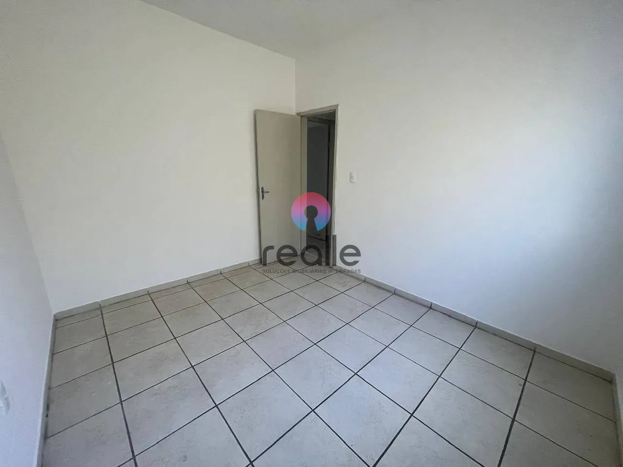 Casa, 2 quartos, 60 m² - Foto 16