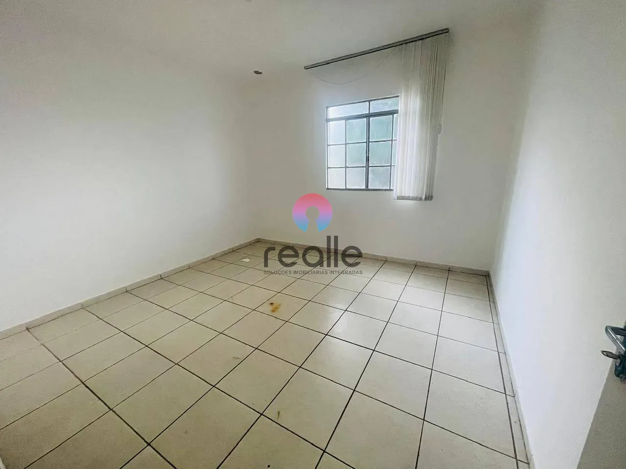 Casa, 2 quartos, 60 m² - Foto 15