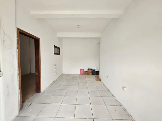 Casa com 235m² 4 quartos e 3 banheiros, à venda, no bairro Três Vendas em Pelotas