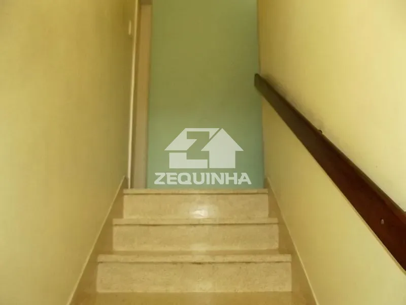 Casa, 4 quartos, 250 m² - Foto 10