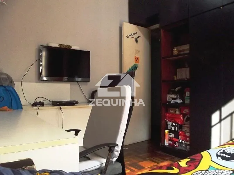 Casa, 4 quartos, 250 m² - Foto 6