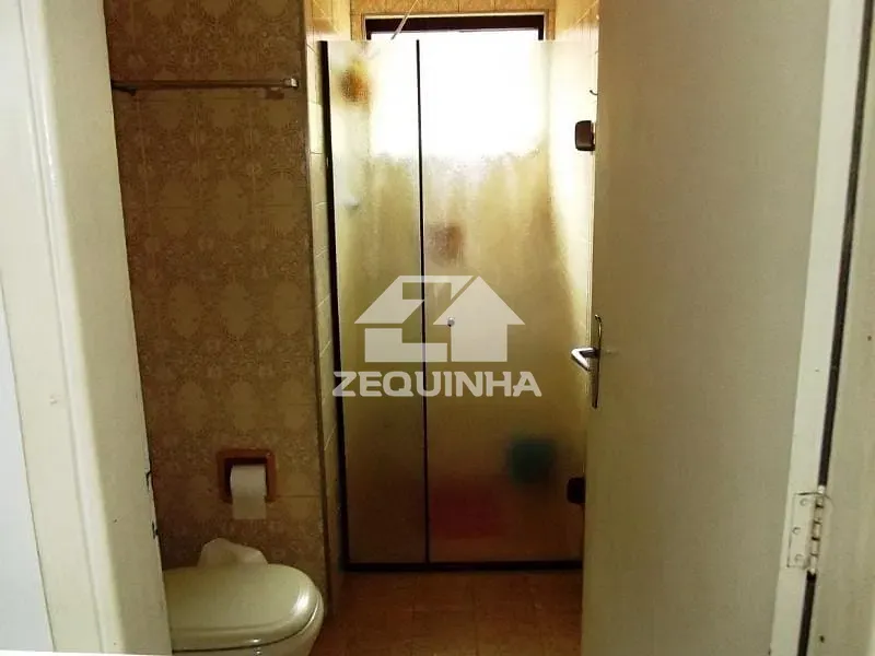 Casa, 4 quartos, 250 m² - Foto 13