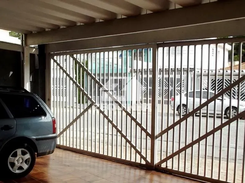 Casa, 4 quartos, 250 m² - Foto 20