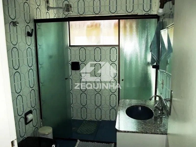 Casa, 4 quartos, 250 m² - Foto 7
