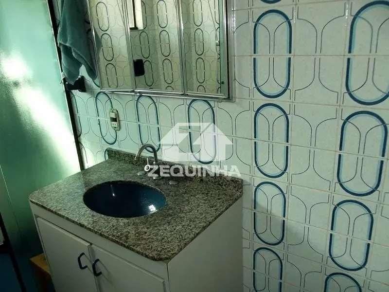 Casa, 4 quartos, 250 m² - Foto 11