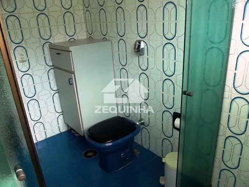 Casa, 4 quartos, 250 m² - Foto 9