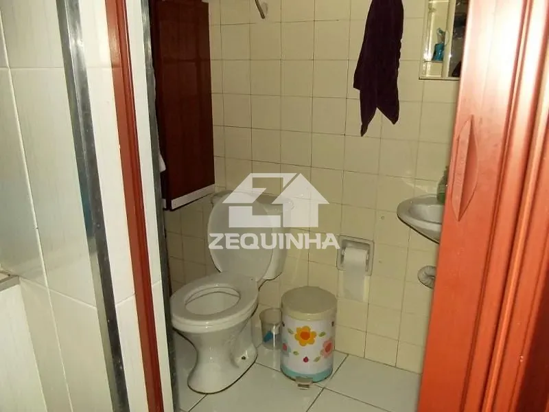Casa, 4 quartos, 250 m² - Foto 15