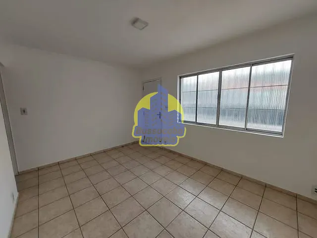 Casa com 238m² 4 quartos e 2 banheiros, à venda, no bairro Vila Dalva em São Paulo