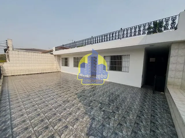 Casa com 238m² 4 quartos e 2 banheiros, à venda, no bairro Vila Dalva em São Paulo