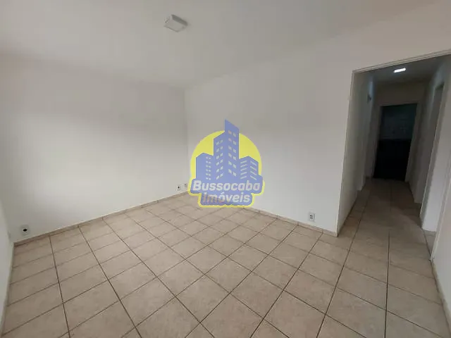 Casa com 238m² 4 quartos e 2 banheiros, à venda, no bairro Vila Dalva em São Paulo