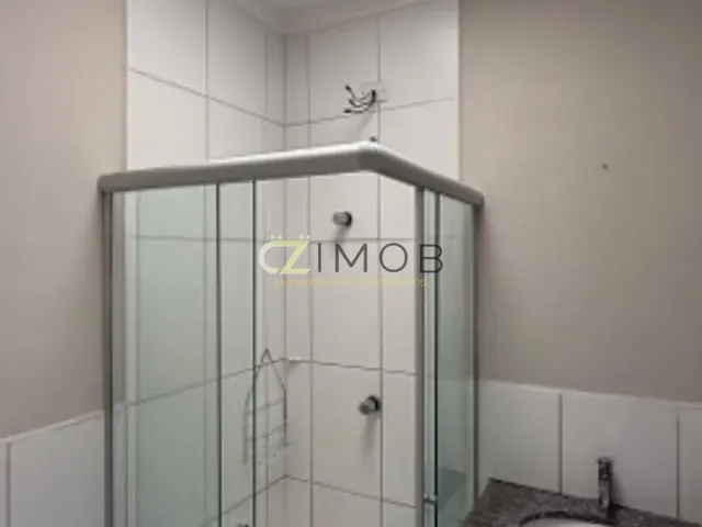Casa com 120m² 4 quartos e 3 banheiros, para alugar, no bairro Condomínio Evidence Resort em Ribeirão Preto