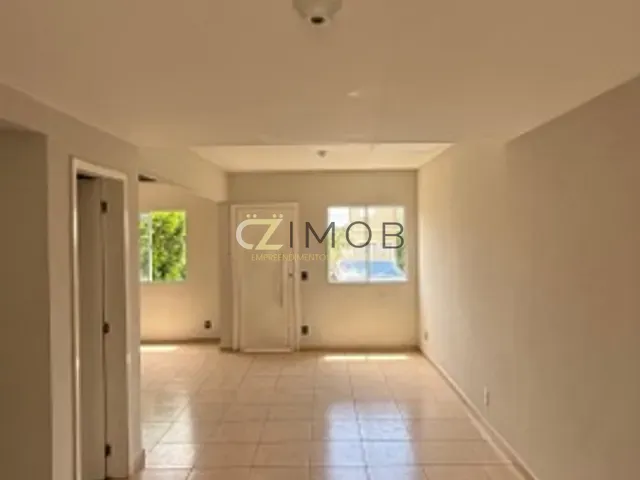 Casa com 120m² 4 quartos e 3 banheiros, para alugar, no bairro Condomínio Evidence Resort em Ribeirão Preto