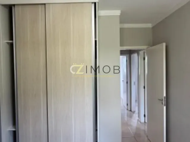 Casa com 120m² 4 quartos e 3 banheiros, para alugar, no bairro Condomínio Evidence Resort em Ribeirão Preto