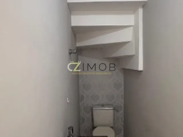 Casa com 120m² 4 quartos e 3 banheiros, para alugar, no bairro Condomínio Evidence Resort em Ribeirão Preto
