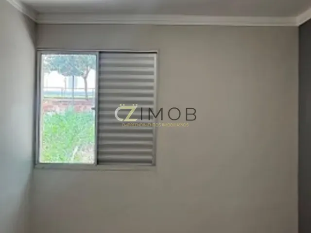 Casa com 120m² 4 quartos e 3 banheiros, para alugar, no bairro Condomínio Evidence Resort em Ribeirão Preto
