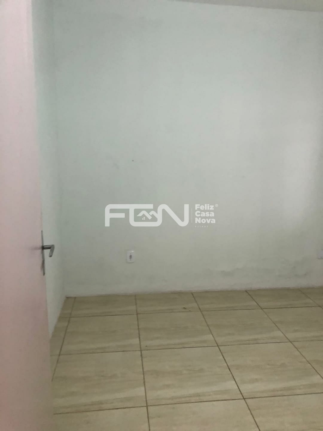 Casa à venda com 2 quartos, 140m² - Foto 5