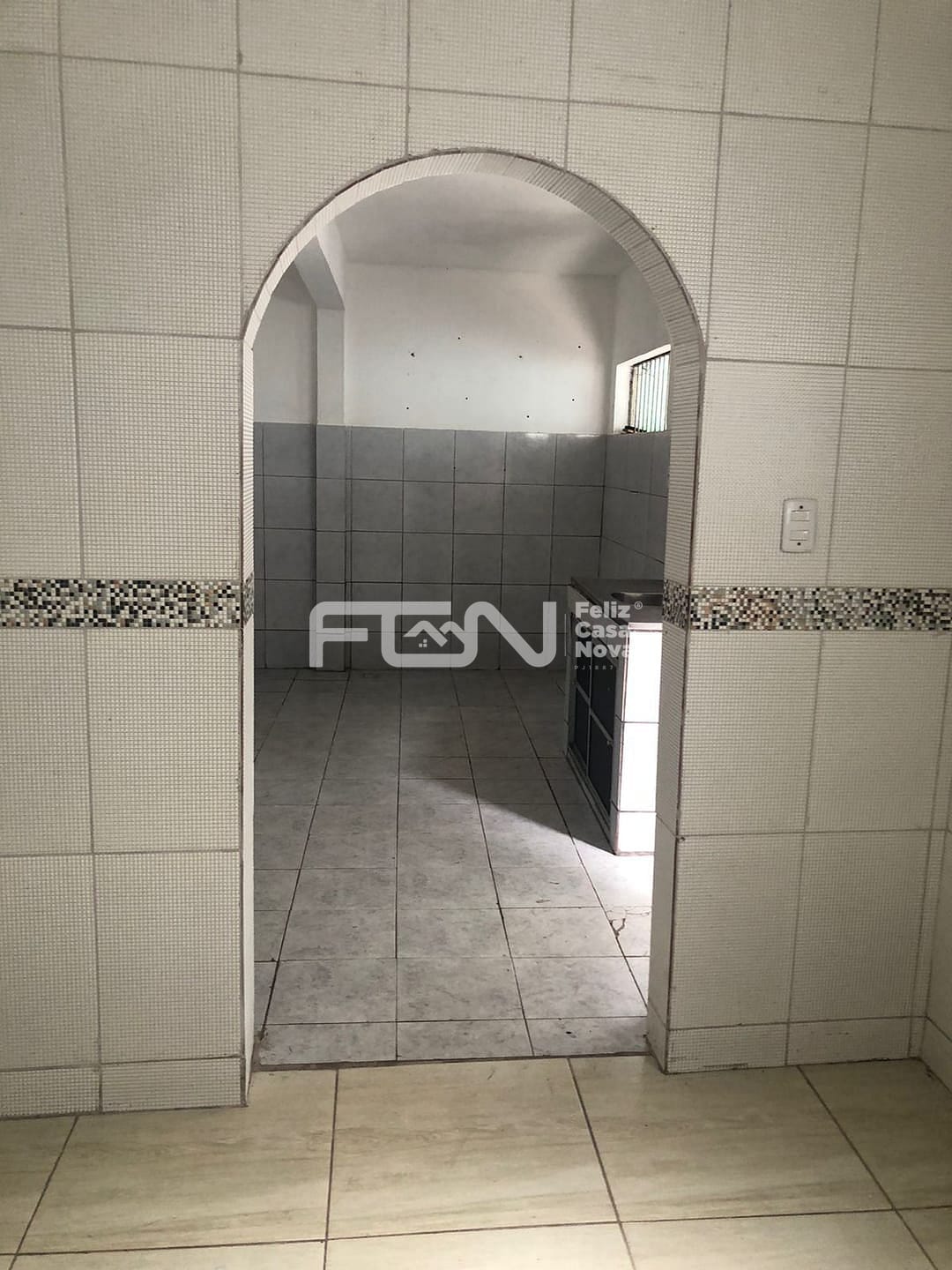 Casa à venda com 2 quartos, 140m² - Foto 8